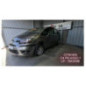 Commande chauffage CITROEN C4 PICASSO 1