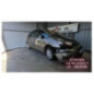 Commande chauffage CITROEN C4 PICASSO 1