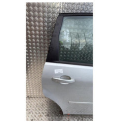 Porte arriere droit FORD C-MAX 1