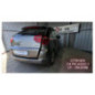 Commande chauffage CITROEN C4 PICASSO 1