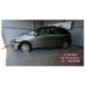 Commande chauffage CITROEN C4 PICASSO 1