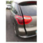 Commande chauffage CITROEN C4 PICASSO 1