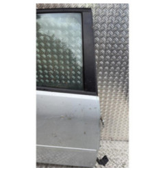 Porte arriere droit FORD C-MAX 1 Photo n°3