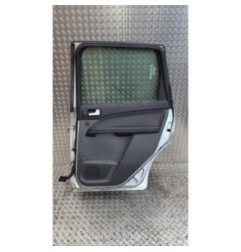 Porte arriere droit FORD C-MAX 1 Photo n°4