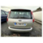Porte arriere droit FORD C-MAX 1