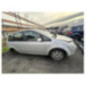 Porte arriere droit FORD C-MAX 1