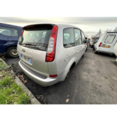 Porte arriere droit FORD C-MAX 1 Photo n°7