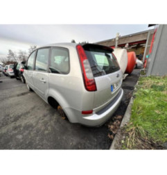 Porte arriere droit FORD C-MAX 1 Photo n°8
