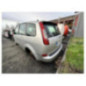 Porte arriere droit FORD C-MAX 1