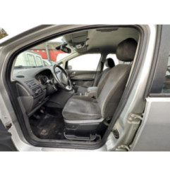 Porte arriere droit FORD C-MAX 1 Photo n°9