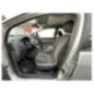 Porte arriere droit FORD C-MAX 1