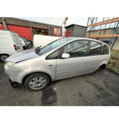 Porte arriere droit FORD C-MAX 1 Photo n°10