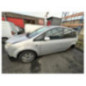 Porte arriere droit FORD C-MAX 1