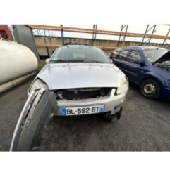 Porte arriere droit FORD C-MAX 1 Photo n°11