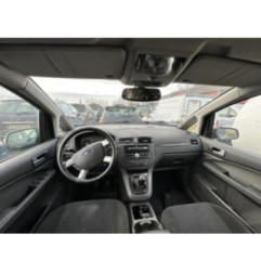 Porte arriere droit FORD C-MAX 1 Photo n°12