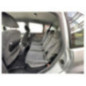 Porte arriere droit FORD C-MAX 1