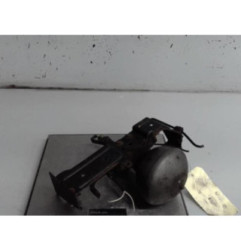 Sphere arriere CITROEN C5 1 Photo n°1