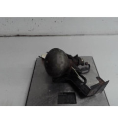 Sphere arriere CITROEN C5 1