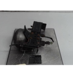 Sphere arriere CITROEN C5 1 Photo n°3