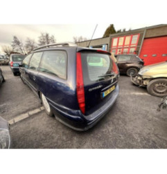 Sphere arriere CITROEN C5 1 Photo n°9