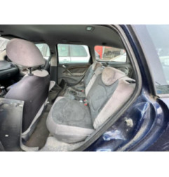 Sphere arriere CITROEN C5 1 Photo n°11