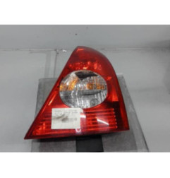 Feu arriere principal droit (feux) RENAULT CLIO 2 CAMPUS