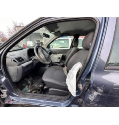 Feu arriere principal droit (feux) RENAULT CLIO 2 CAMPUS Photo n°3