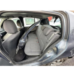 Feu arriere principal droit (feux) RENAULT CLIO 2 CAMPUS Photo n°14