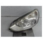 Optique avant principal gauche (feux)(phare) FORD S-MAX 1