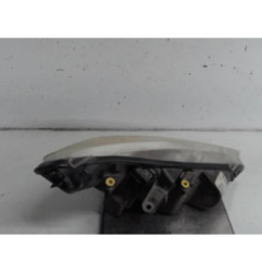 Optique avant principal gauche (feux)(phare) FORD S-MAX 1