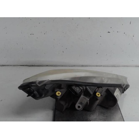 Optique avant principal gauche (feux)(phare) FORD S-MAX 1