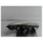 Optique avant principal gauche (feux)(phare) FORD S-MAX 1
