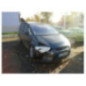 Optique avant principal gauche (feux)(phare) FORD S-MAX 1