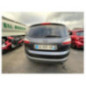 Optique avant principal gauche (feux)(phare) FORD S-MAX 1