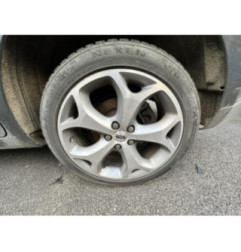 Optique avant principal gauche (feux)(phare) FORD S-MAX 1 Photo n°13