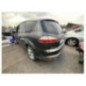 Optique avant principal gauche (feux)(phare) FORD S-MAX 1