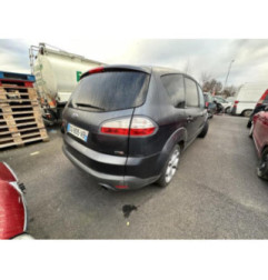 Optique avant principal gauche (feux)(phare) FORD S-MAX 1 Photo n°15