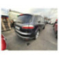 Optique avant principal gauche (feux)(phare) FORD S-MAX 1