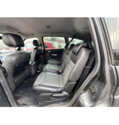 Optique avant principal gauche (feux)(phare) FORD S-MAX 1 Photo n°16