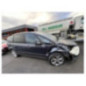 Optique avant principal gauche (feux)(phare) FORD S-MAX 1