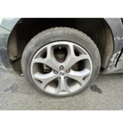 Optique avant principal gauche (feux)(phare) FORD S-MAX 1 Photo n°18