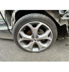 Optique avant principal gauche (feux)(phare) FORD S-MAX 1 Photo n°19