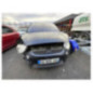 Optique avant principal gauche (feux)(phare) FORD S-MAX 1