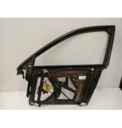 Moteur leve vitre avant gauche AUDI A3 1 Photo n°1