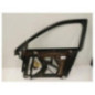 Moteur leve vitre avant gauche AUDI A3 1