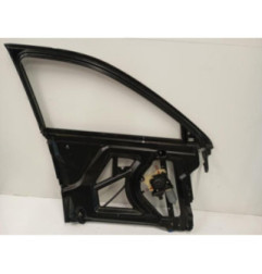 Moteur leve vitre avant gauche AUDI A3 1