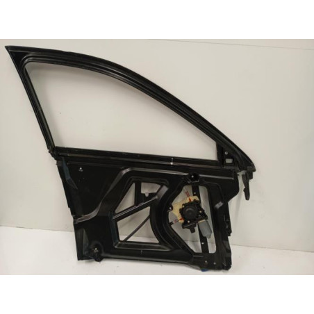 Moteur leve vitre avant gauche AUDI A3 1