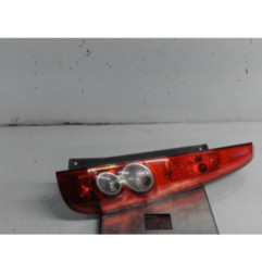 Feu arriere principal droit (feux) FORD FIESTA 5
