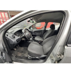 Feu arriere principal droit (feux) FORD FIESTA 5 Photo n°6