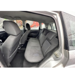 Feu arriere principal droit (feux) FORD FIESTA 5 Photo n°10